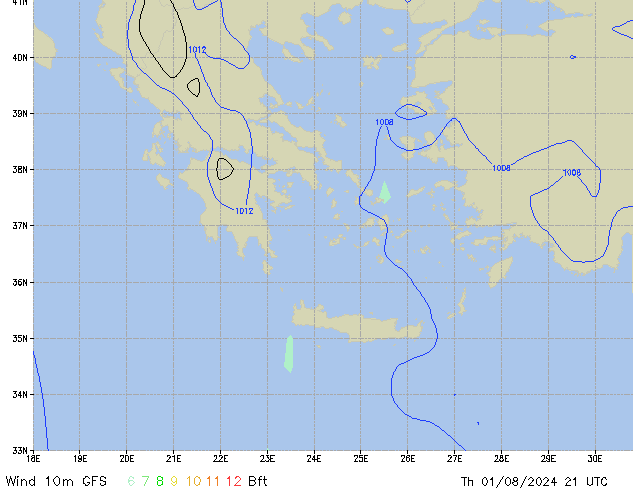 Th 01.08.2024 21 UTC