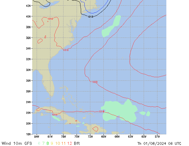 Th 01.08.2024 06 UTC