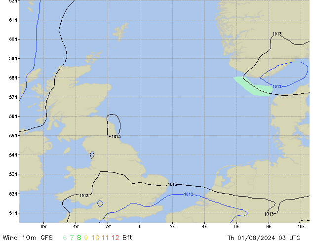 Th 01.08.2024 03 UTC