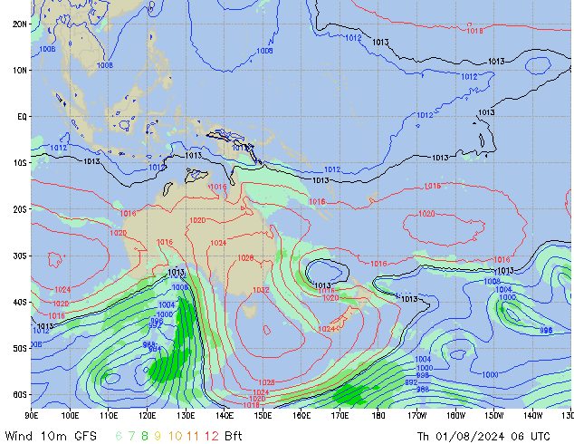 Th 01.08.2024 06 UTC