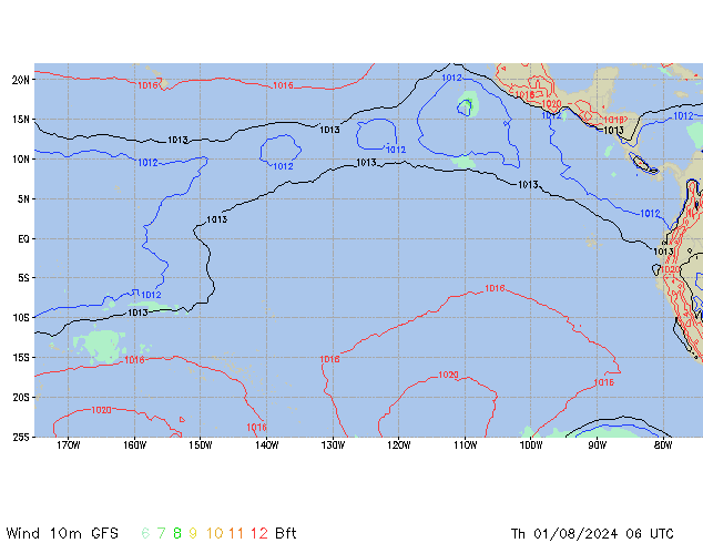 Th 01.08.2024 06 UTC