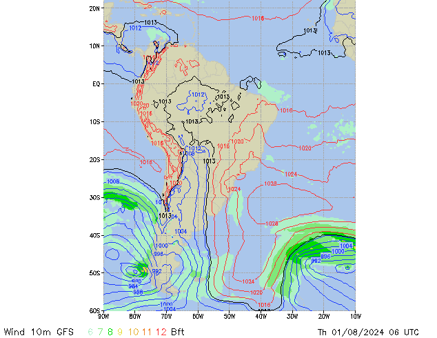 Th 01.08.2024 06 UTC