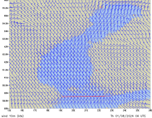 Th 01.08.2024 06 UTC