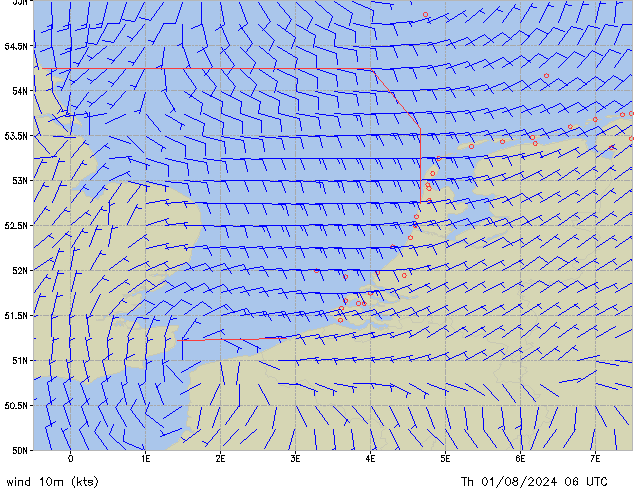 Th 01.08.2024 06 UTC