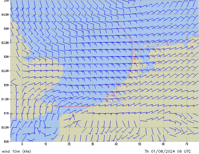 Th 01.08.2024 06 UTC