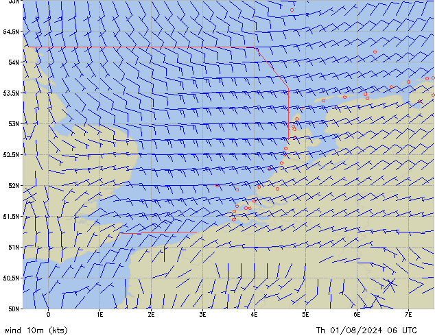 Th 01.08.2024 06 UTC