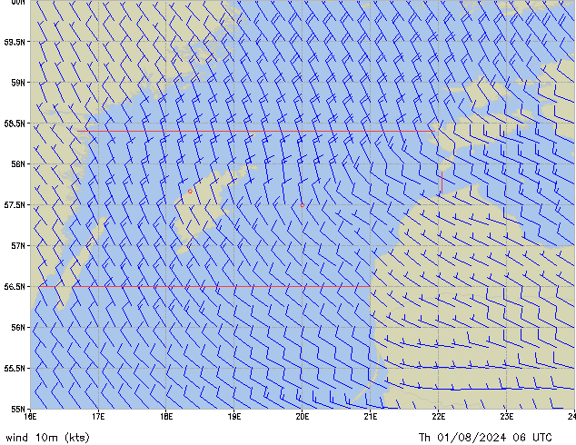 Th 01.08.2024 06 UTC