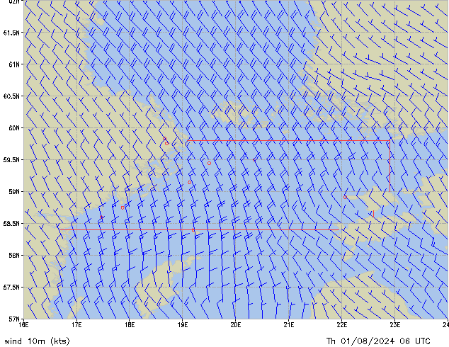 Th 01.08.2024 06 UTC