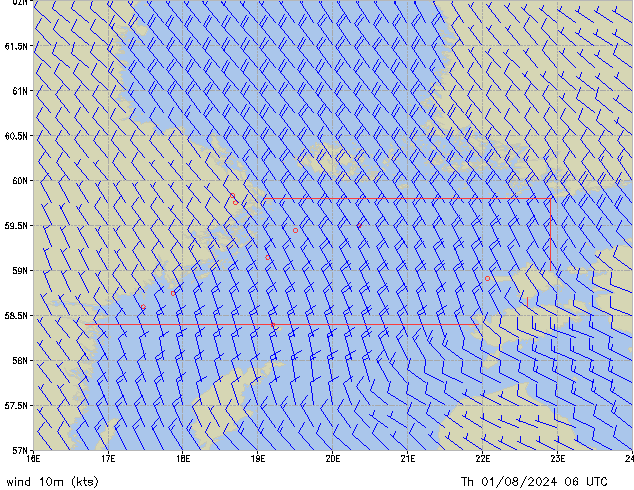 Th 01.08.2024 06 UTC