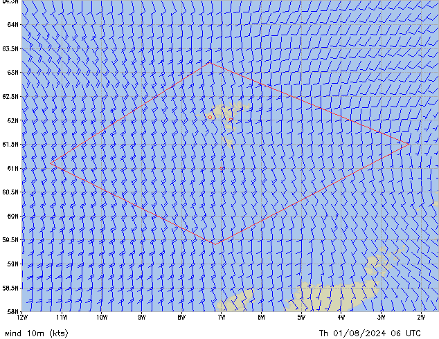 Th 01.08.2024 06 UTC