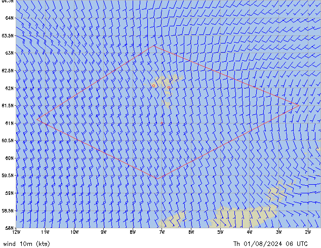 Th 01.08.2024 06 UTC