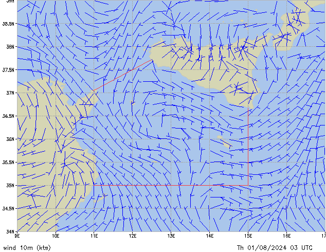 Th 01.08.2024 03 UTC