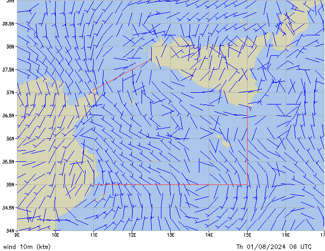 Th 01.08.2024 06 UTC