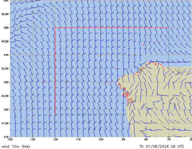 Th 01.08.2024 06 UTC