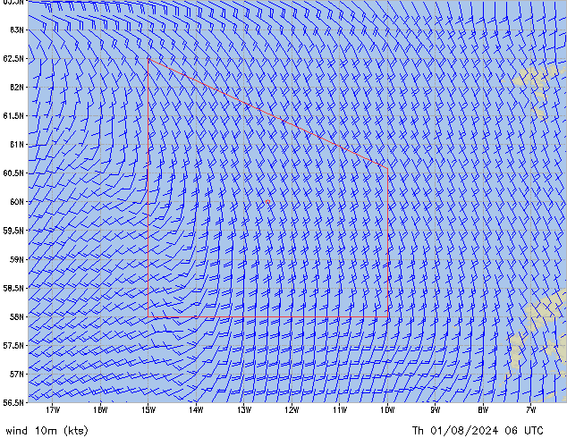 Th 01.08.2024 06 UTC