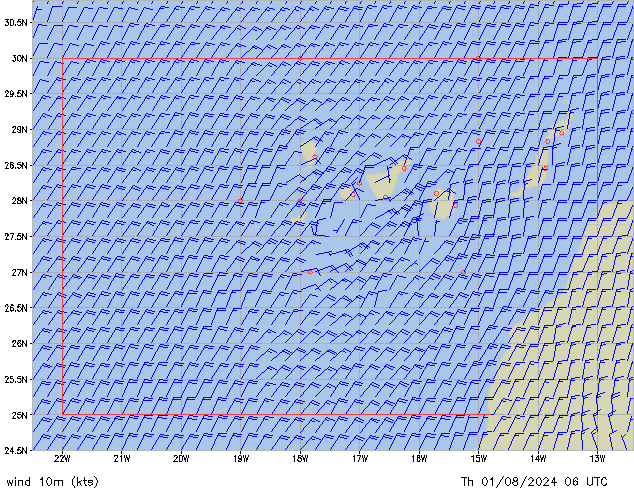 Th 01.08.2024 06 UTC