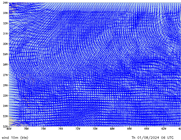 Th 01.08.2024 06 UTC