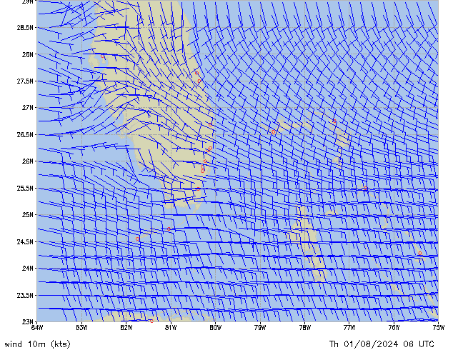 Th 01.08.2024 06 UTC