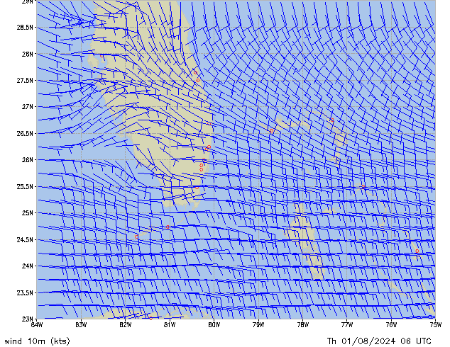 Th 01.08.2024 06 UTC