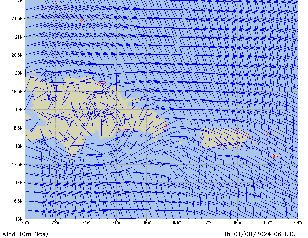 Th 01.08.2024 06 UTC