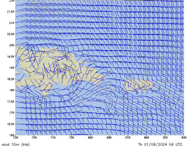 Th 01.08.2024 06 UTC