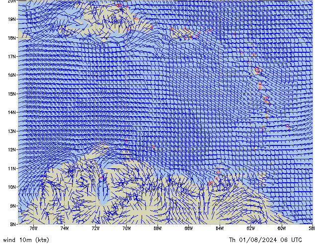 Th 01.08.2024 06 UTC