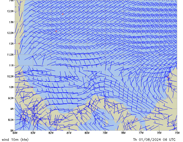 Th 01.08.2024 06 UTC