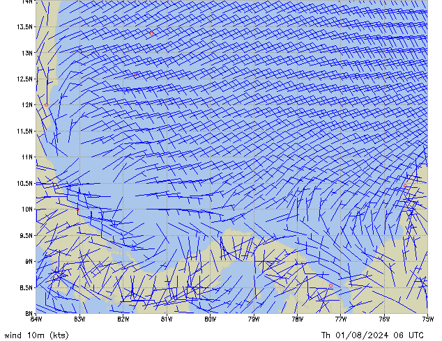 Th 01.08.2024 06 UTC