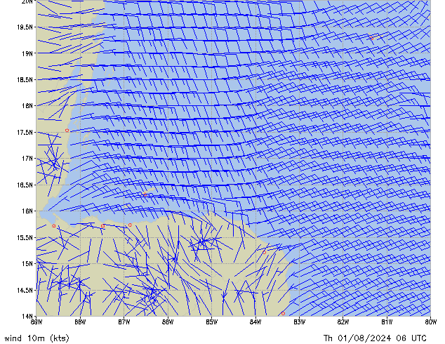 Th 01.08.2024 06 UTC