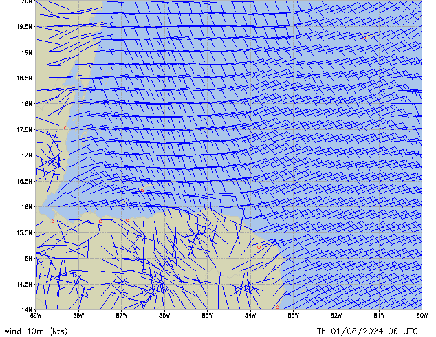 Th 01.08.2024 06 UTC