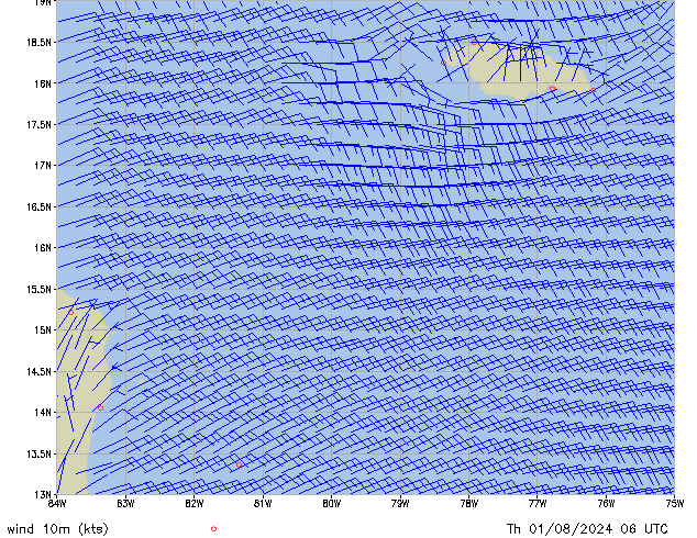 Th 01.08.2024 06 UTC