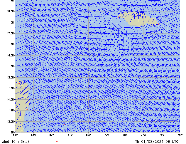 Th 01.08.2024 06 UTC