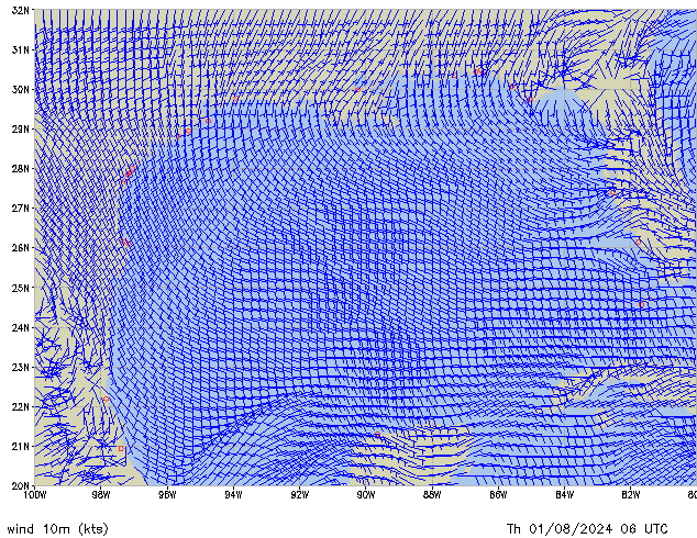 Th 01.08.2024 06 UTC