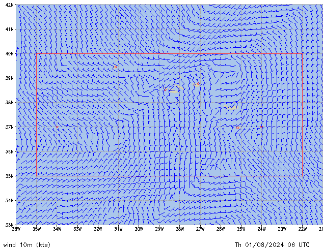 Th 01.08.2024 06 UTC