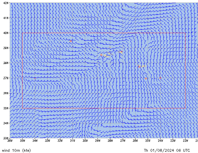 Th 01.08.2024 06 UTC