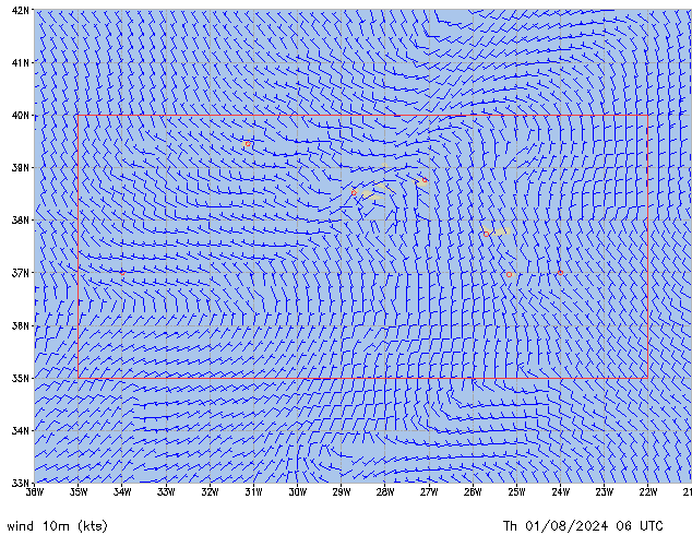 Th 01.08.2024 06 UTC