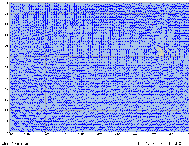 Th 01.08.2024 12 UTC