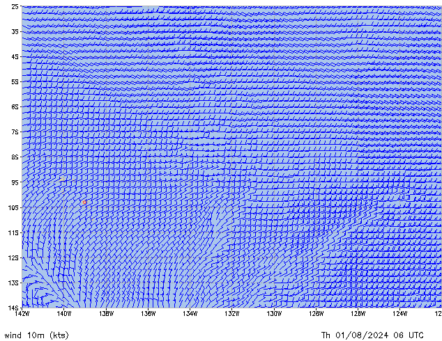 Th 01.08.2024 06 UTC