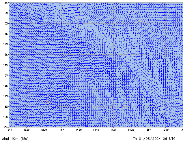 Th 01.08.2024 06 UTC