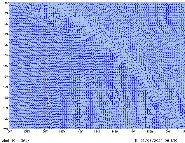 Th 01.08.2024 06 UTC