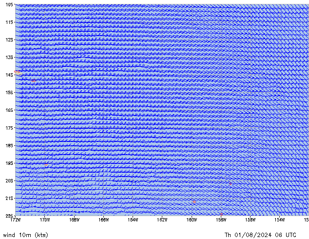 Th 01.08.2024 06 UTC