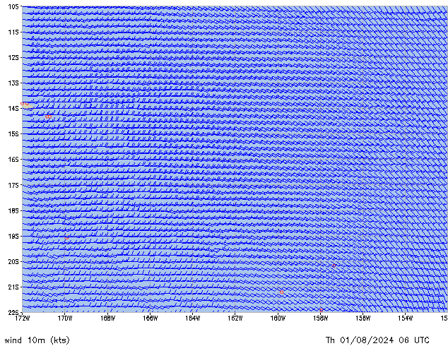 Th 01.08.2024 06 UTC