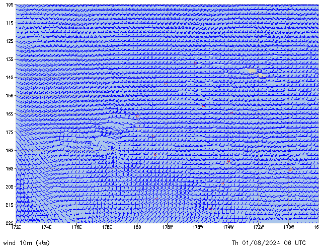 Th 01.08.2024 06 UTC