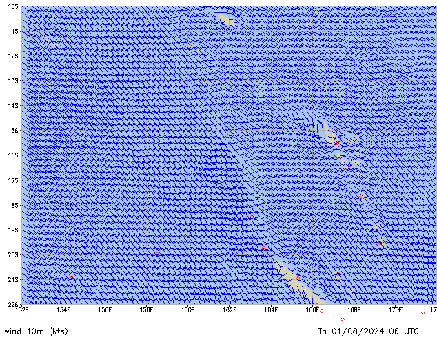 Th 01.08.2024 06 UTC