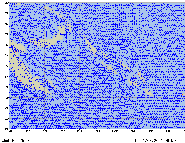 Th 01.08.2024 06 UTC