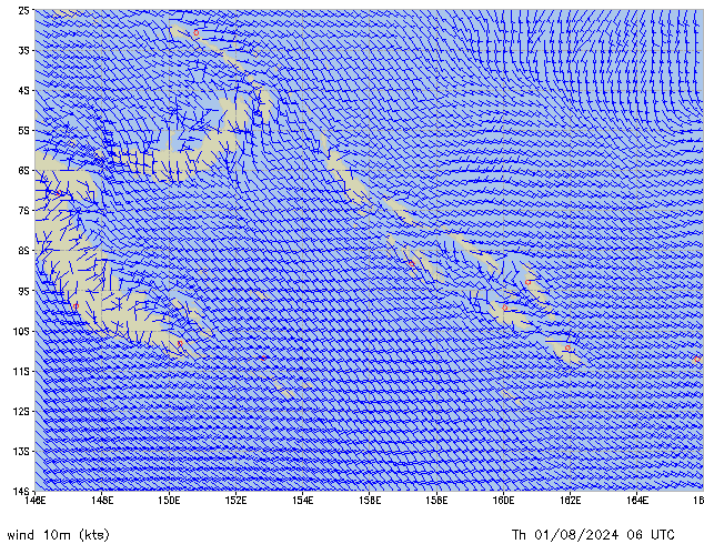 Th 01.08.2024 06 UTC