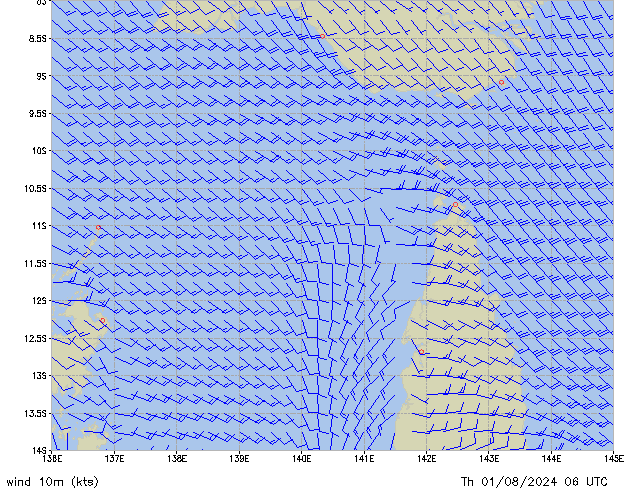 Th 01.08.2024 06 UTC