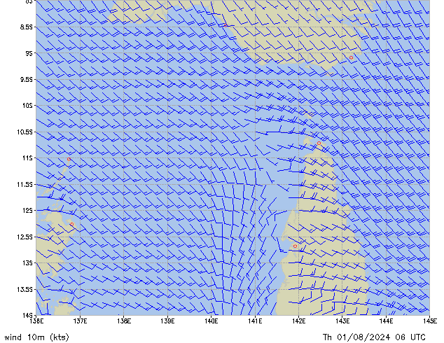 Th 01.08.2024 06 UTC