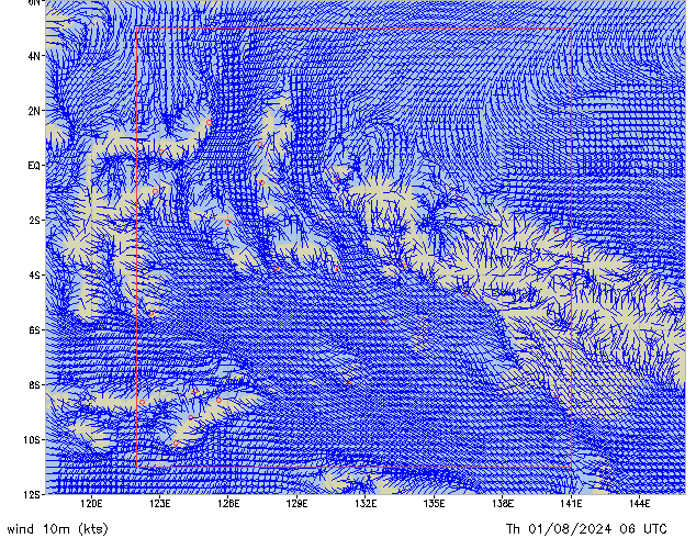 Th 01.08.2024 06 UTC