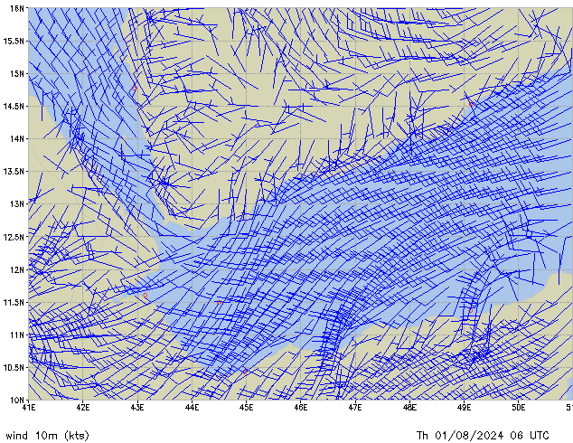 Th 01.08.2024 06 UTC